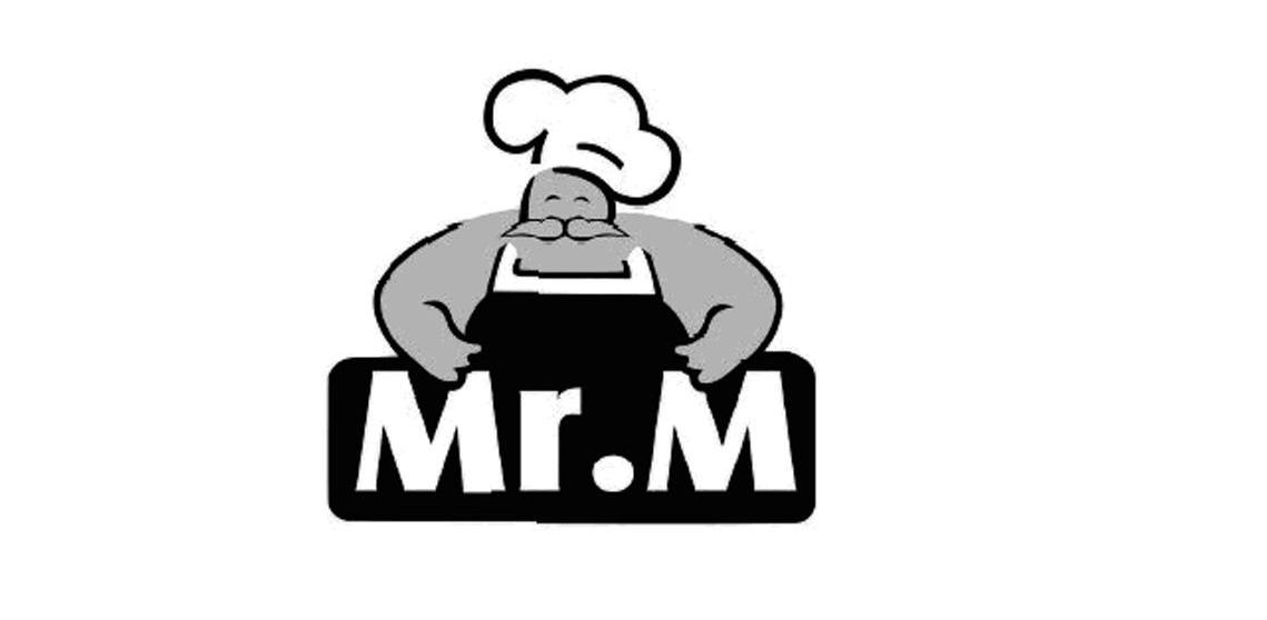 商标名称MR.M商标注册号 10161540、商标申请人上海露琪亚食品科技有限公司的商标详情 - 标库网商标查询