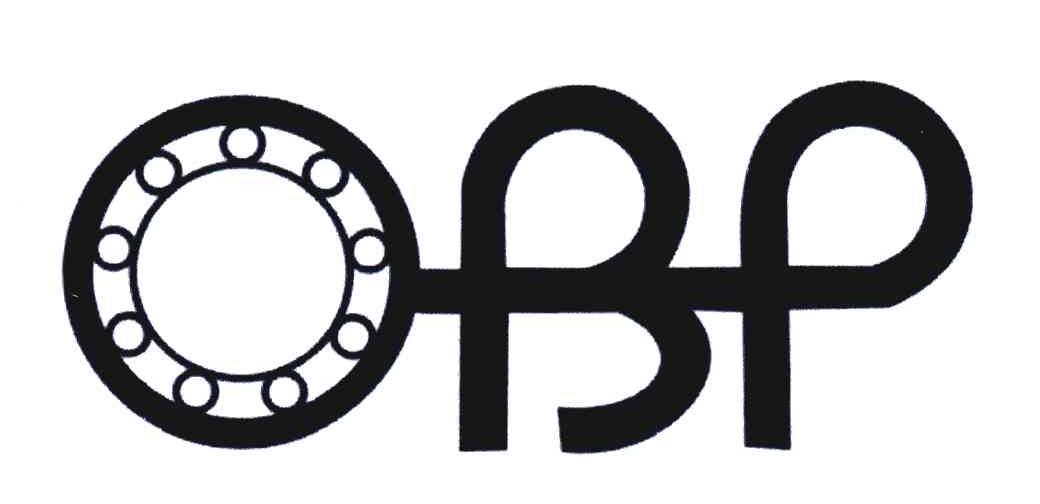 商标名称OBP商标注册号 4808203、商标申请人潘群策的商标详情 - 标库网商标查询
