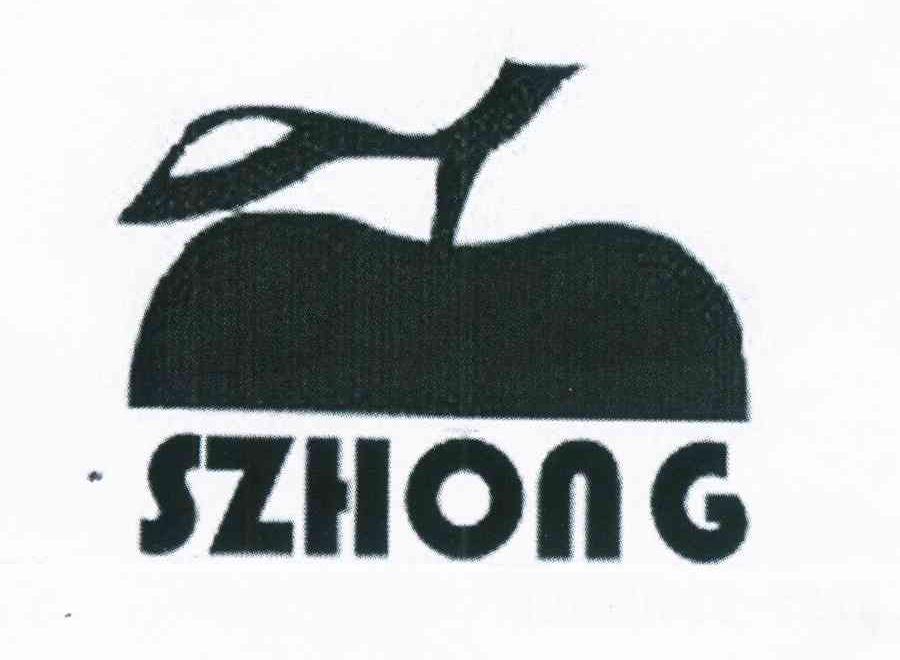 商标名称SZHONG商标注册号 11477016、商标申请人深圳市思展宏科技有限公司的商标详情 - 标库网商标查询
