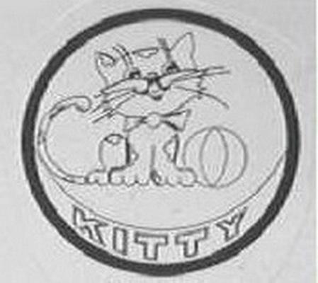 商标名称KITTY商标注册号 11444543、商标申请人天津市小猫线缆有限公司的商标详情 - 标库网商标查询