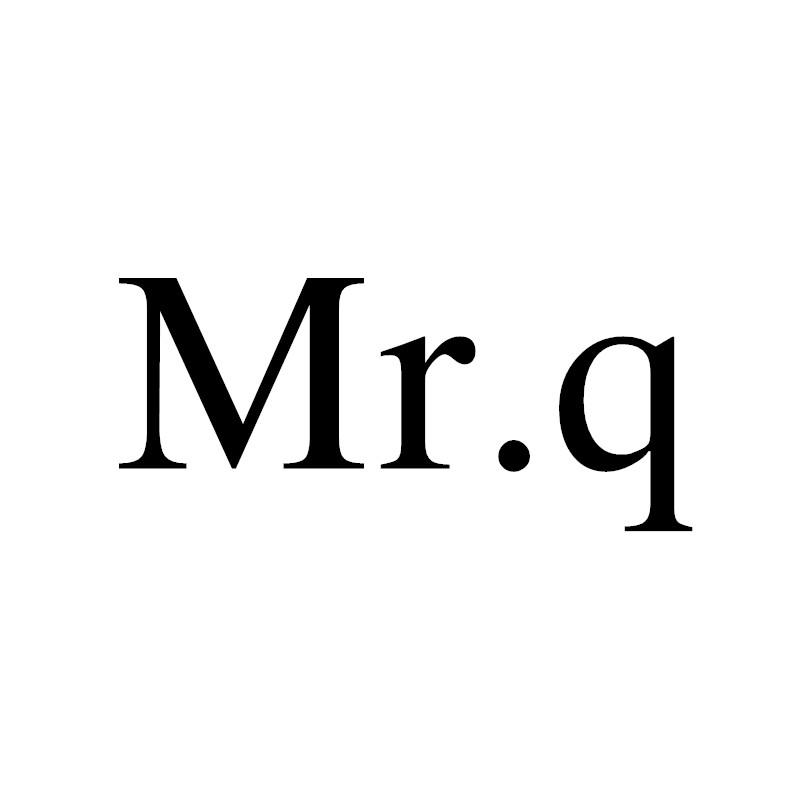 MR.Q