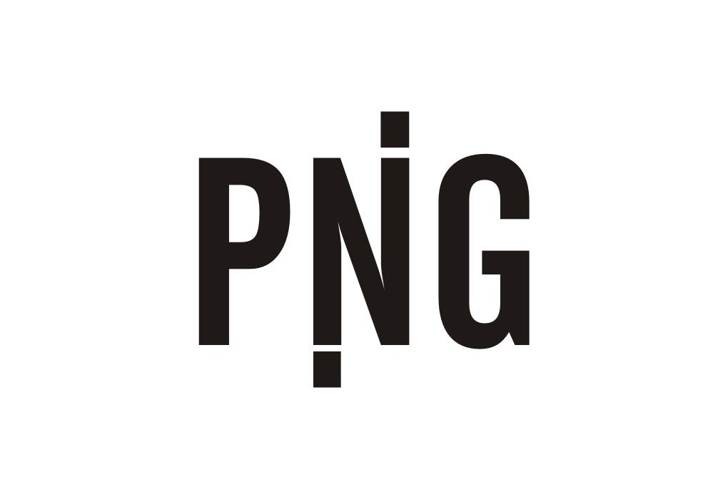 PNG