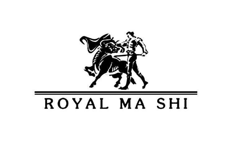 商标名称ROYAL MA SHI商标注册号 10885423、商标申请人北京百德尚品皮具商贸有限公司的商标详情 - 标库网商标查询