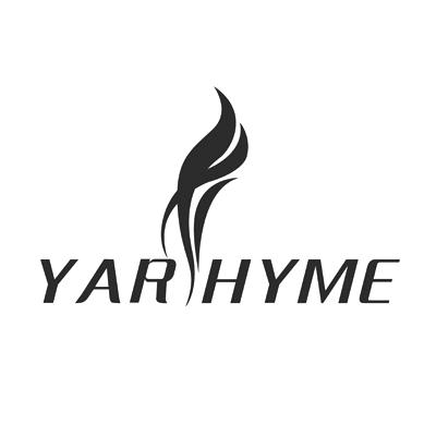 商标名称YARHYME商标注册号 14748774、商标申请人杭州碧贵源化妆品有限公司的商标详情 - 标库网商标查询