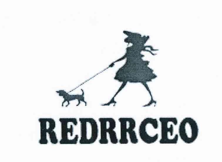 商标名称REDRRCEO商标注册号 11426876、商标申请人金京敏的商标详情 - 标库网商标查询
