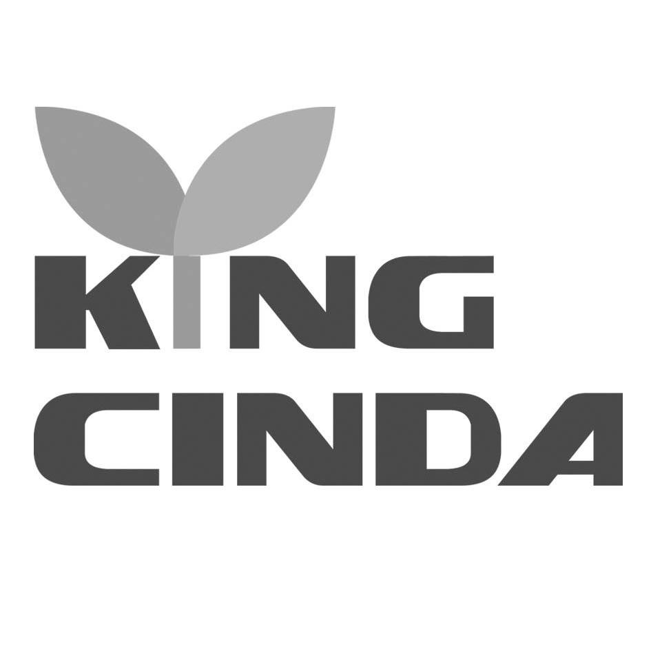商标名称KING CINDA商标注册号 14245471、商标申请人哈尔滨金信达农业科技开发有限公司的商标详情 - 标库网商标查询