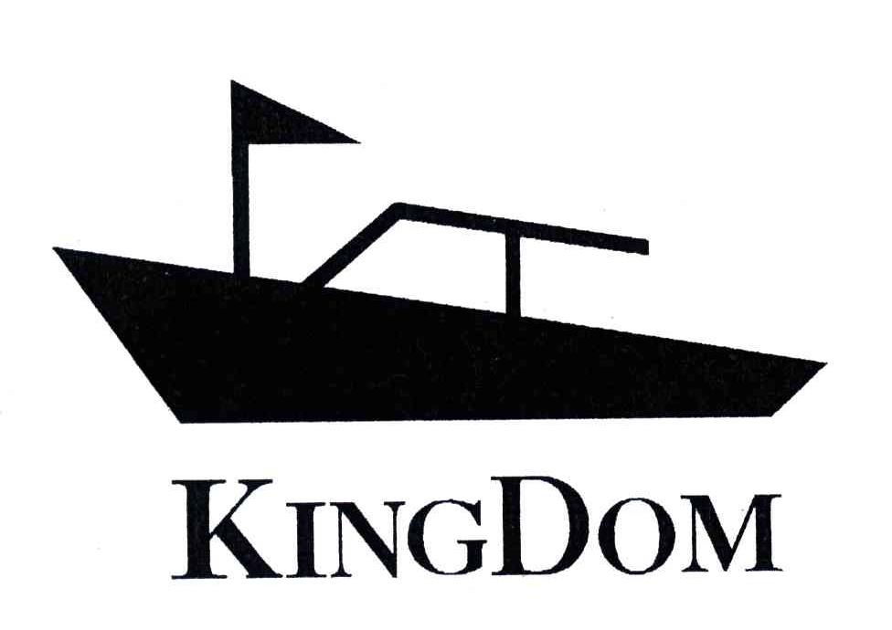 商标名称KINGDOM商标注册号 3633751、商标申请人运新服装商行的商标详情 - 标库网商标查询