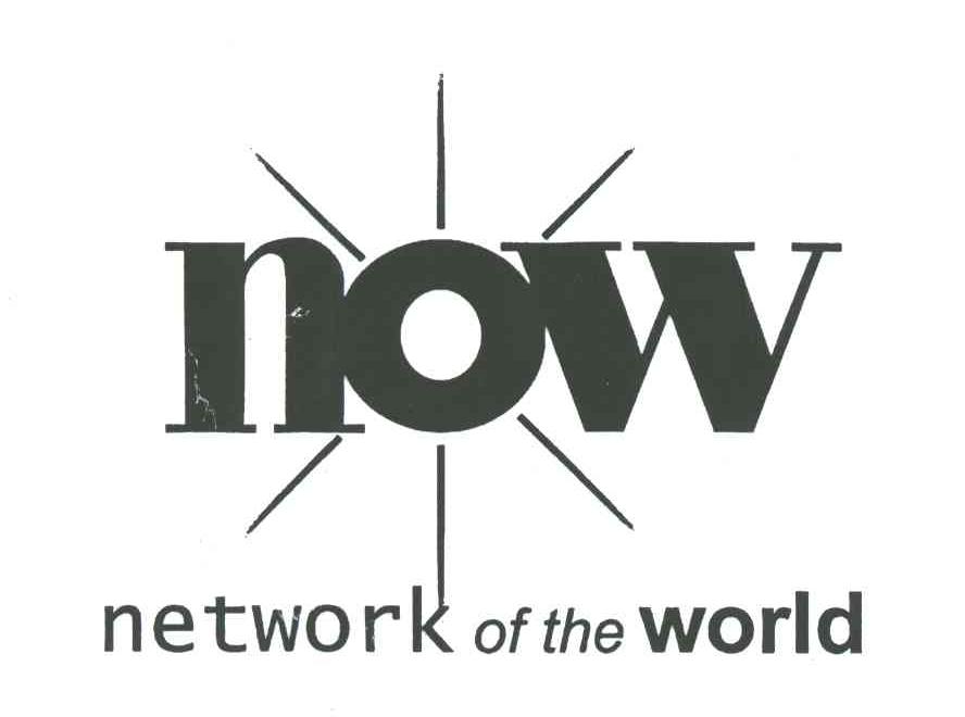 商标名称NOW商标注册号 1963740、商标申请人星巴（香港）有限公司的商标详情 - 标库网商标查询