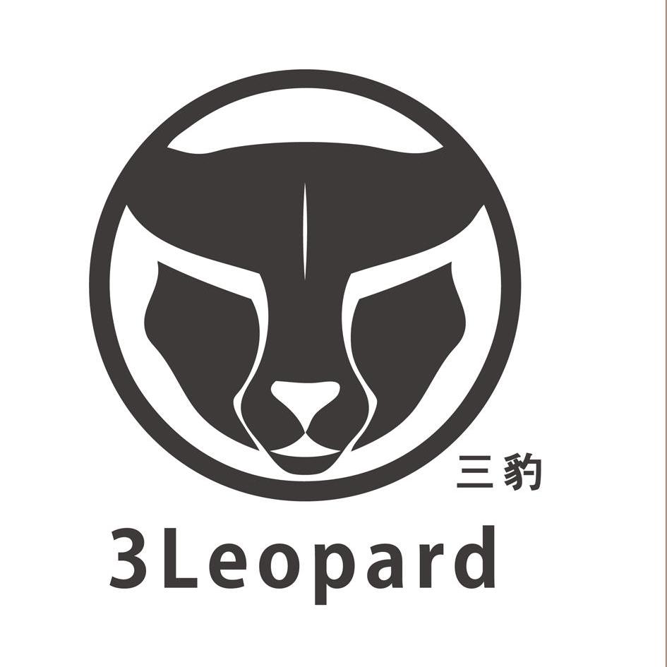 商标名称三豹 3 LEOPARD商标注册号 10864189、商标申请人温州天科贸易有限公司的商标详情 - 标库网商标查询