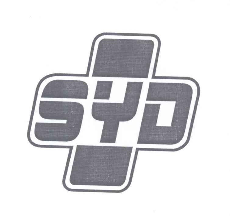 商标名称SYD商标注册号 13348769、商标申请人天津市肾友达医疗设备技术开发有限公司的商标详情 - 标库网商标查询