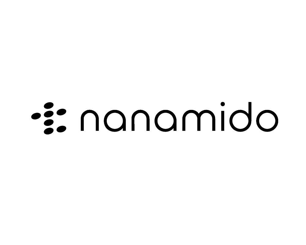 商标名称NANAMIDO商标注册号 10230760、商标申请人上海七海堂商贸有限公司的商标详情 - 标库网商标查询
