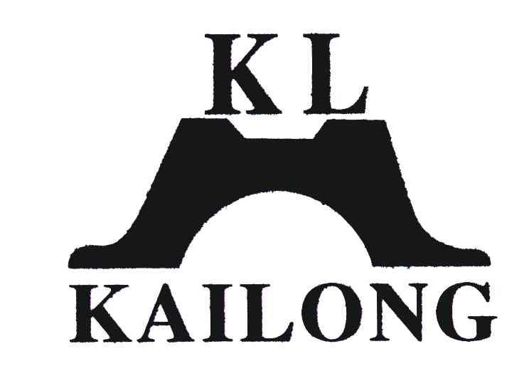 商标名称KAILONG;KL商标注册号 5911748、商标申请人温州市乔克罗兰鞋业有限公司的商标详情 - 标库网商标查询