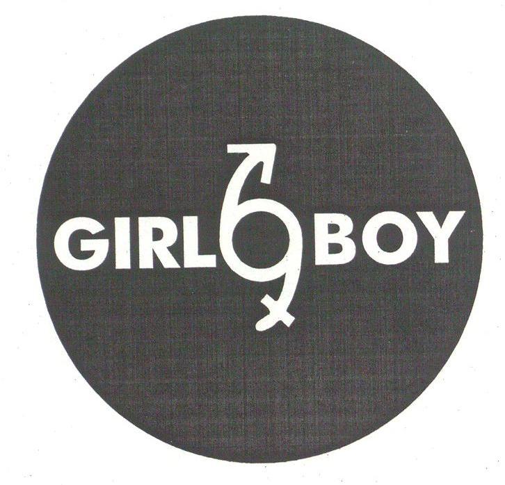 商标名称GIRL & BOY商标注册号 1760445、商标申请人朱福云的商标详情 - 标库网商标查询
