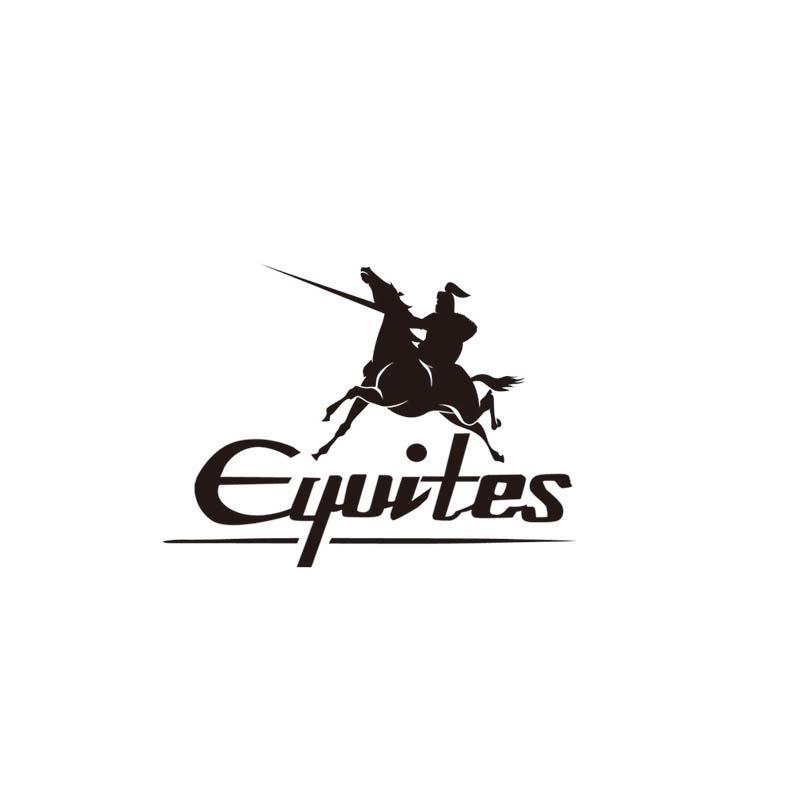 商标名称EQUITES商标注册号 10509075、商标申请人遵义伯乐乐器有限公司的商标详情 - 标库网商标查询