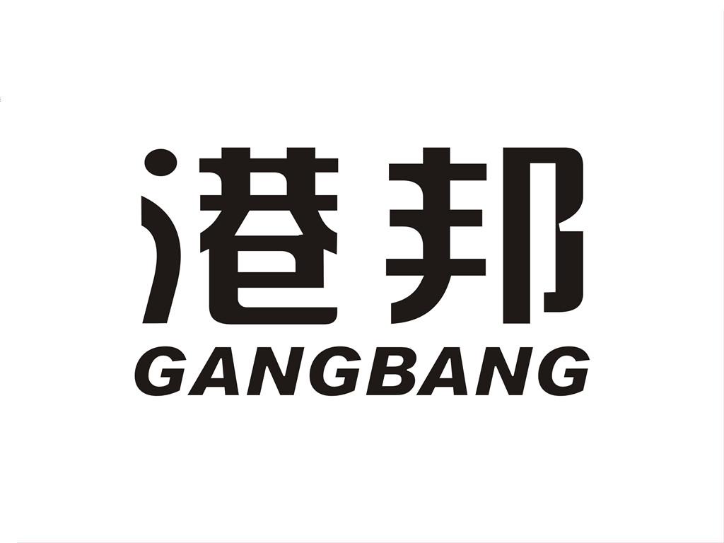 img_brand.png