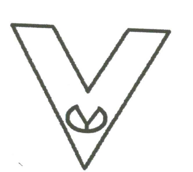 商标名称V商标注册号 3165461、商标申请人台州市玉兔眼镜有限公司的商标详情 - 标库网商标查询