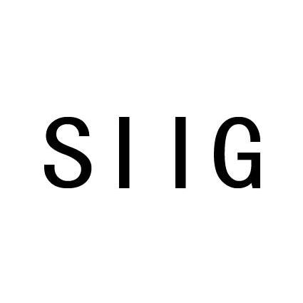 商标名称SIIG商标注册号 10051864、商标申请人常州莱美电子有限公司的商标详情 - 标库网商标查询