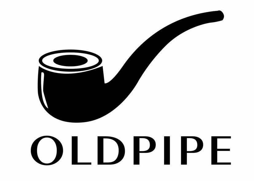 商标名称OLDPIPE商标注册号 14145858、商标申请人朗米国际控股集团（德国）有限公司的商标详情 - 标库网商标查询
