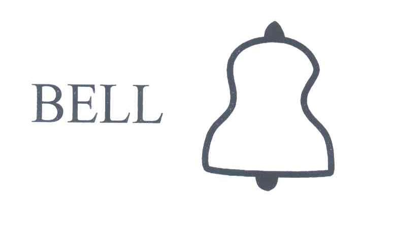 商标名称BELL商标注册号 3791532、商标申请人宁波赛特金属制品有限公司的商标详情 - 标库网商标查询