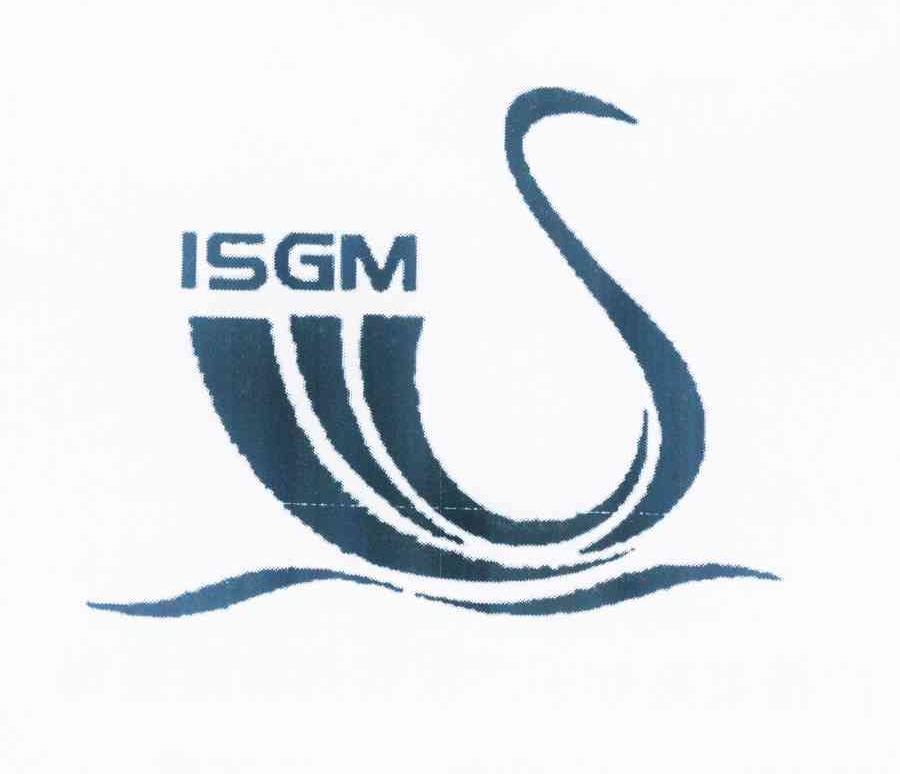 商标名称ISGM商标注册号 11212664、商标申请人戴文庆V的商标详情 - 标库网商标查询