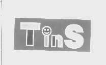 商标名称TINS商标注册号 1411301、商标申请人广东天视仪器有限公司的商标详情 - 标库网商标查询