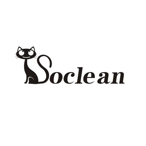 商标名称OCLEAN商标注册号 11705597、商标申请人山东辛化硅胶有限公司的商标详情 - 标库网商标查询