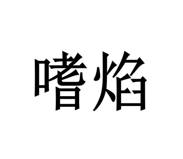 img_brand.png