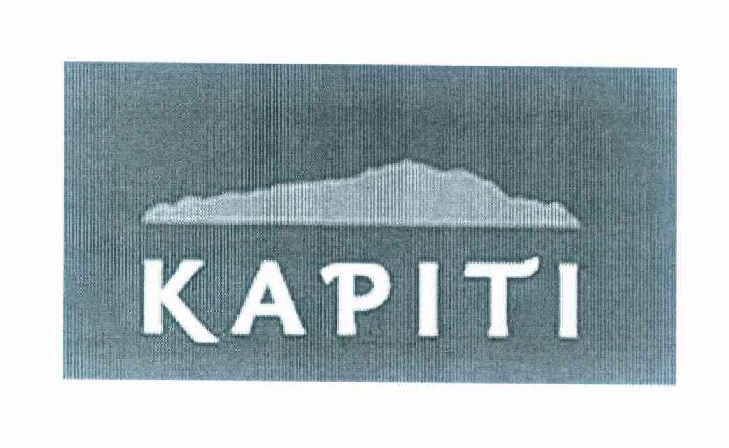 商标名称KAPITI商标注册号 10344586、商标申请人新西兰乳品牌有限公司的商标详情 - 标库网商标查询