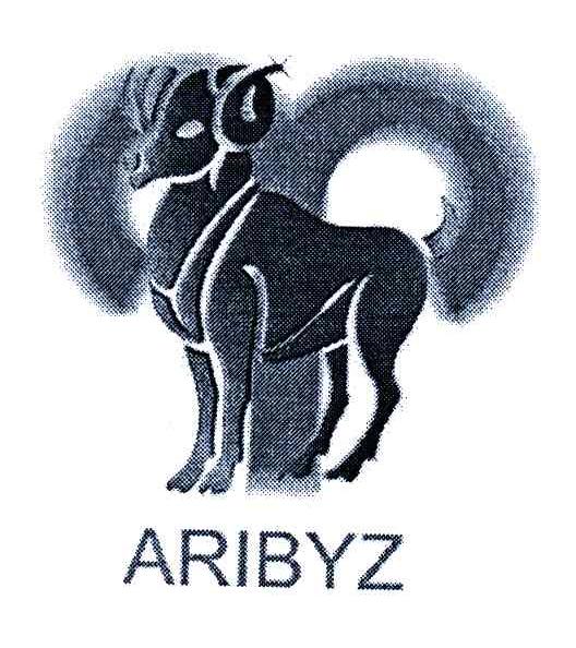 商标名称ARIBYZ商标注册号 6333144、商标申请人诸暨市弘源针纺织品有限公司的商标详情 - 标库网商标查询