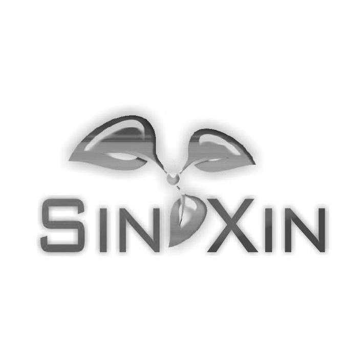 商标名称SINXIN商标注册号 10016659、商标申请人上海森鑫新能源科技有限公司的商标详情 - 标库网商标查询