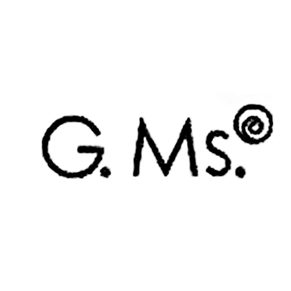 商标名称G.MS.商标注册号 10088838、商标申请人广州创顿贸易有限公司的商标详情 - 标库网商标查询