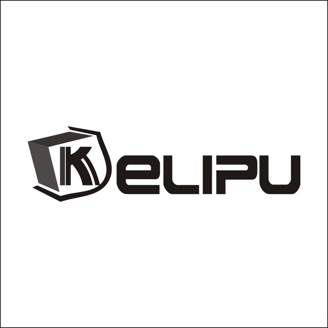 商标名称KELIPU商标注册号 10848341、商标申请人李广富的商标详情 - 标库网商标查询