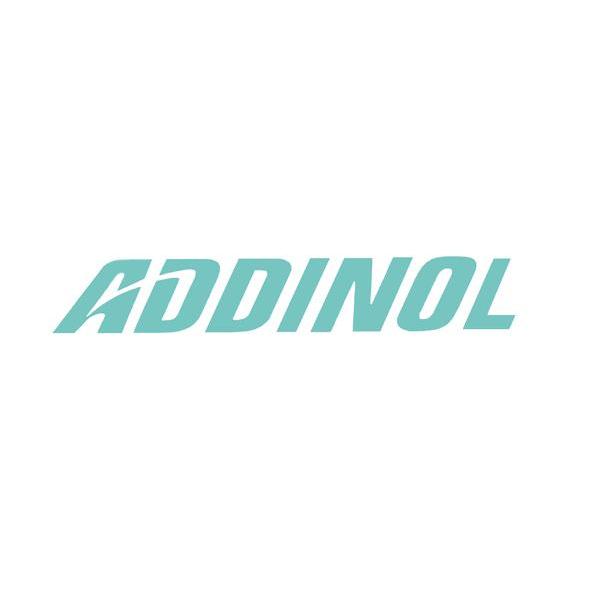 商标名称ADDINOL商标注册号 10207247、商标申请人广州市冠舟五金塑料制品有限公司的商标详情 - 标库网商标查询