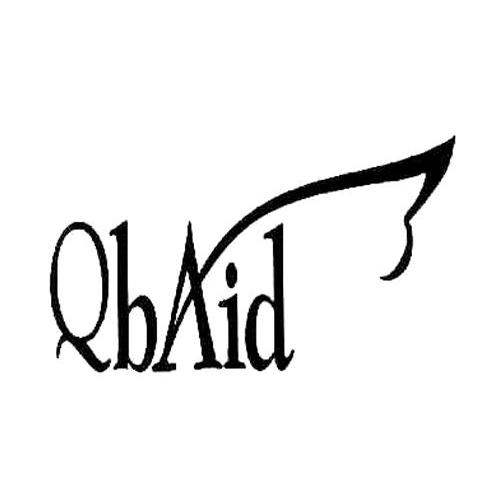 商标名称QBAID商标注册号 11090409、商标申请人上海皇宇科技发展有限公司的商标详情 - 标库网商标查询