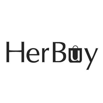 商标名称HERBUY商标注册号 8975557、商标申请人上海乐丽电子商务服务有限公司的商标详情 - 标库网商标查询