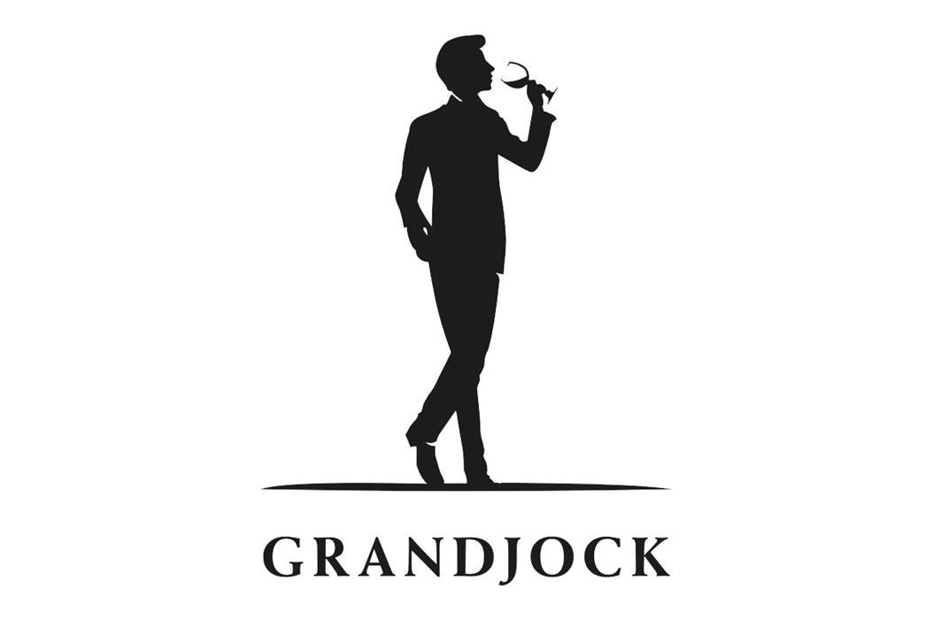商标名称GRANDJOCK商标注册号 7422100、商标申请人深圳市爵邦实业有限公司的商标详情 - 标库网商标查询