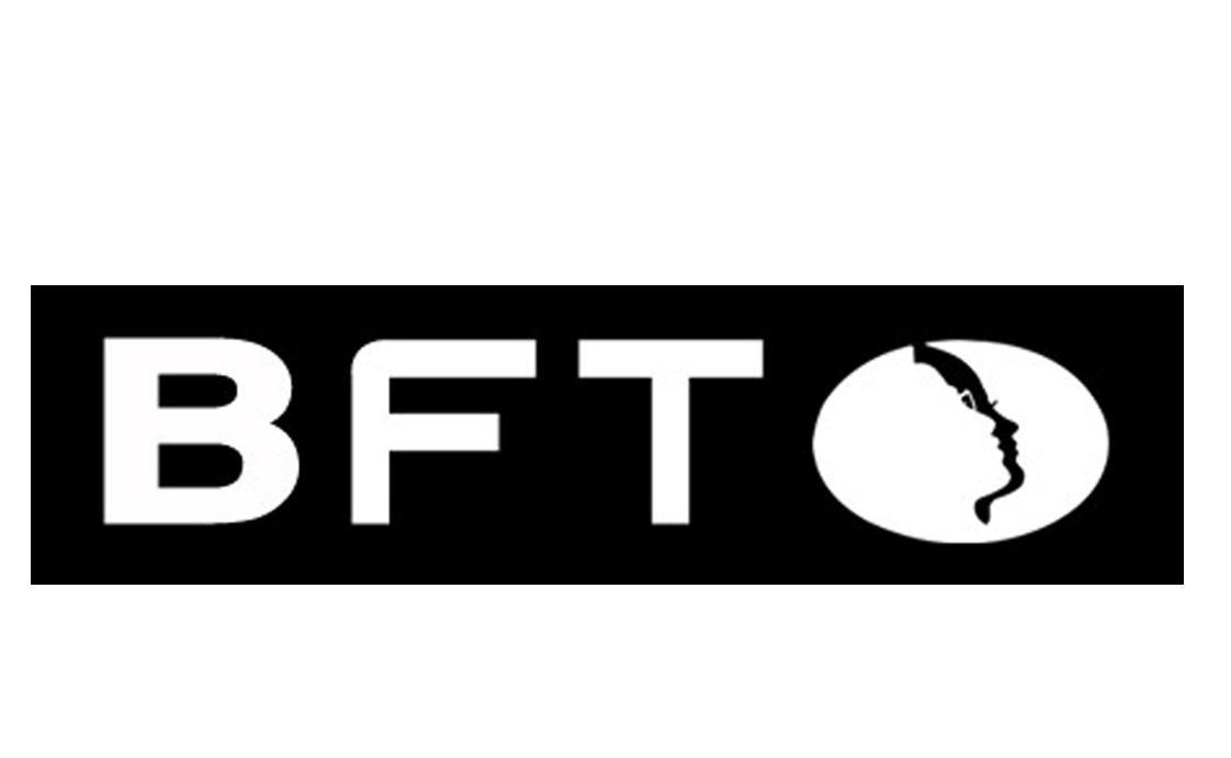 商标名称BFT商标注册号 10080831、商标申请人衢州岜非特商贸有限公司的商标详情 - 标库网商标查询
