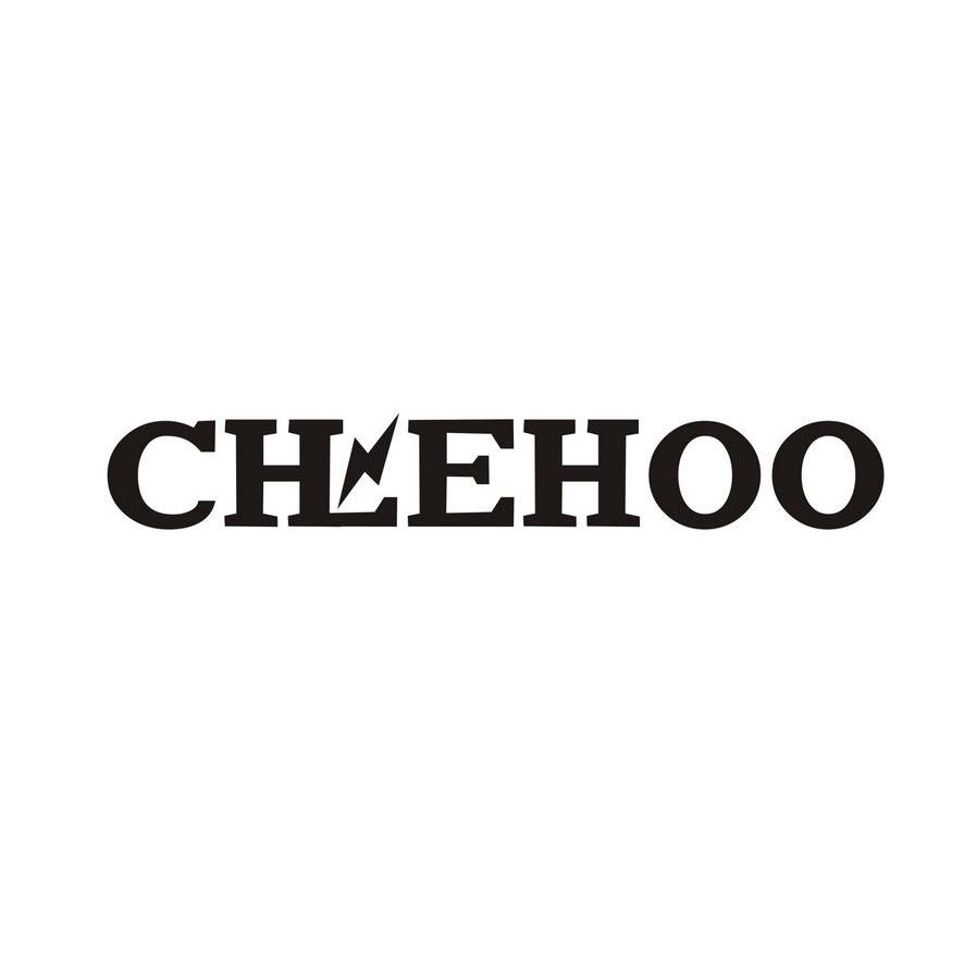 商标名称CHLEHOO商标注册号 12800834、商标申请人温州雷鸿电器科技有限公司的商标详情 - 标库网商标查询