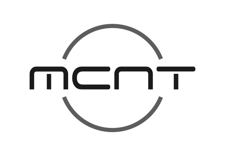 MCNT