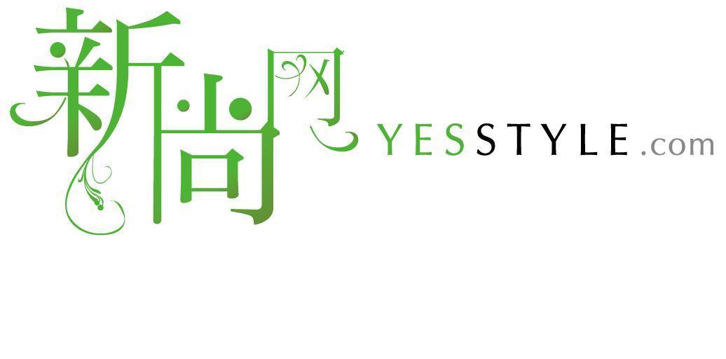 商标名称新尚网 YESSTYLE.COM商标注册号 10173400、商标申请人新尚网有限公司的商标详情 - 标库网商标查询