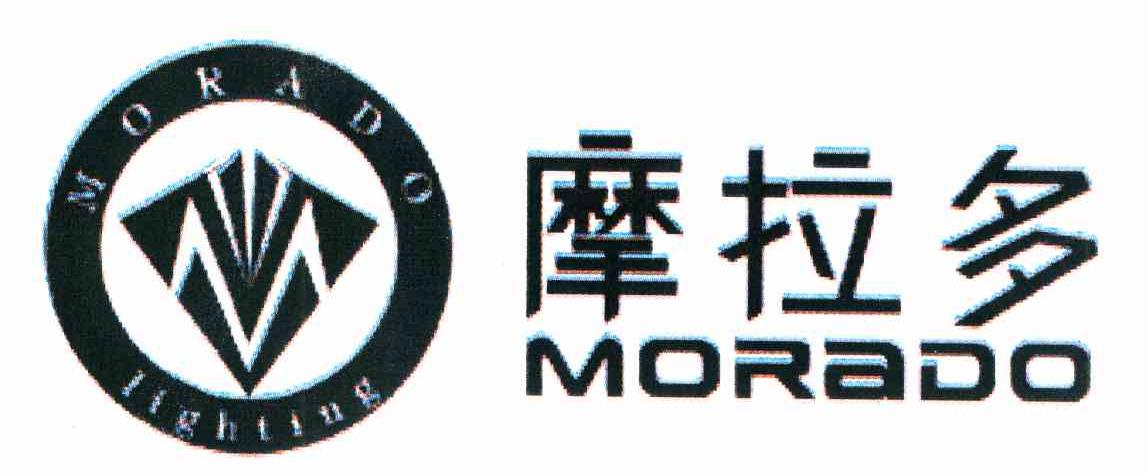 商标名称摩拉多 LIGHTING MORADO商标注册号 8451777、商标申请人中山市金霸五金装饰工程有限公司的商标详情 - 标库网商标查询