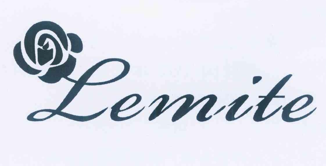 商标名称LEMITE商标注册号 11358243、商标申请人E世纪有限公司的商标详情 - 标库网商标查询