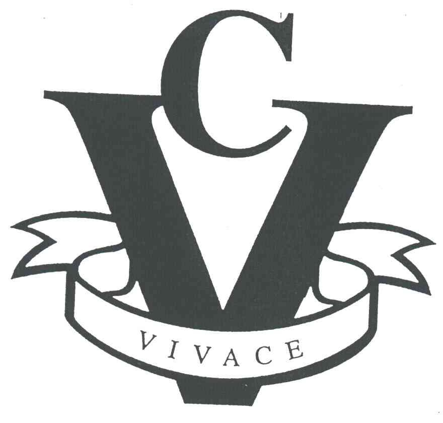 商标名称VIVACE商标注册号 3010895、商标申请人青岛世正乐器有限公司的商标详情 - 标库网商标查询