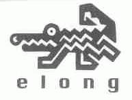 商标名称ELONG商标注册号 1740611、商标申请人广州市白云三元里广大皮具商店的商标详情 - 标库网商标查询