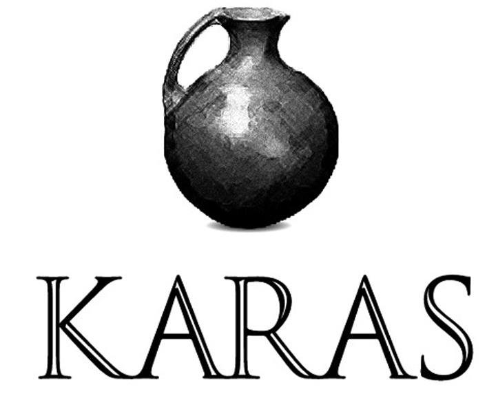 商标名称KARAS商标注册号 11019367、商标申请人亚美尼亚土地封闭式股份公司的商标详情 - 标库网商标查询