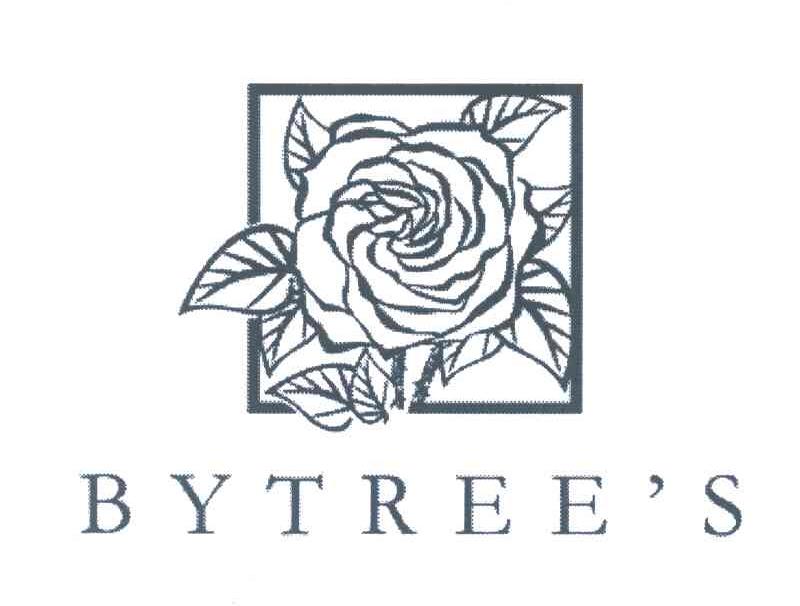 商标名称BYTREE''S商标注册号 6286377、商标申请人英国皇家瑰铂翠控股有限公司的商标详情 - 标库网商标查询