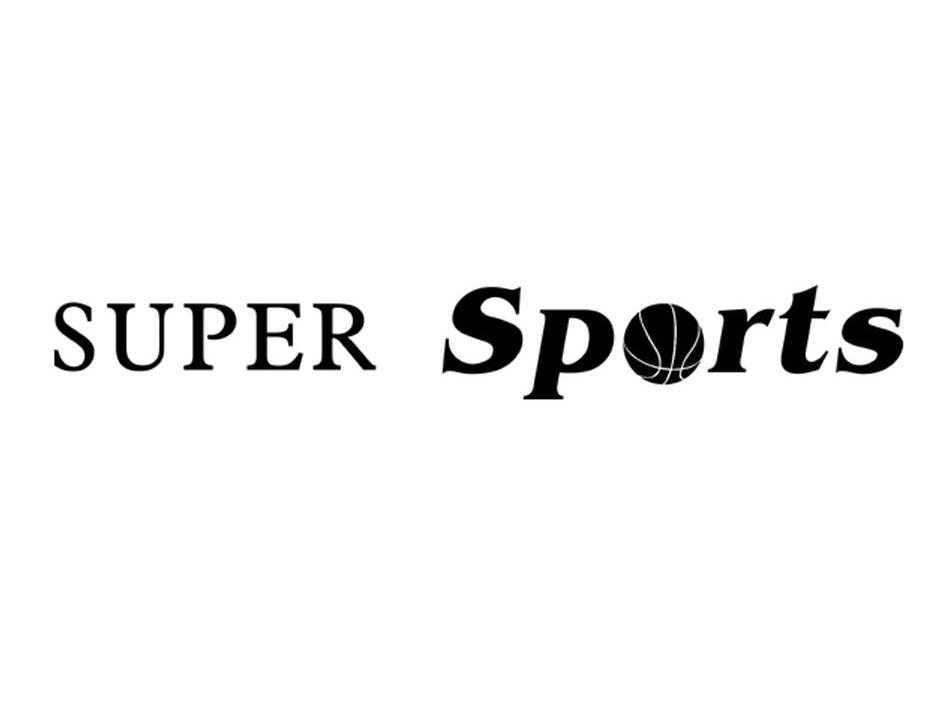 商标名称SUPER SPORTS商标注册号 11811648、商标申请人上海嘉安床上用品有限公司的商标详情 - 标库网商标查询