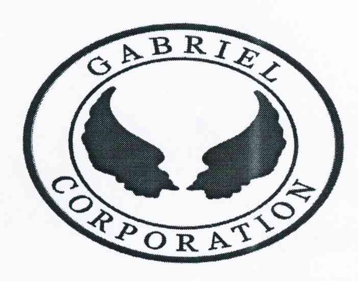 商标名称GABRIEL CORPORATION商标注册号 10806524、商标申请人覃开金的商标详情 - 标库网商标查询