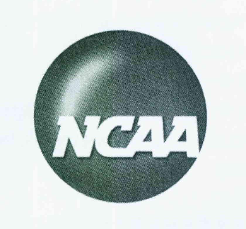 商标名称NCAA商标注册号 11955064、商标申请人全美大学体育协会的商标详情 - 标库网商标查询