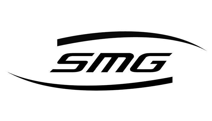 商标名称SMG商标注册号 10925316、商标申请人世协电机股份有限公司的商标详情 - 标库网商标查询